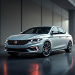 Fiat Egea Yakıt Pompası Arızası Belirtileri